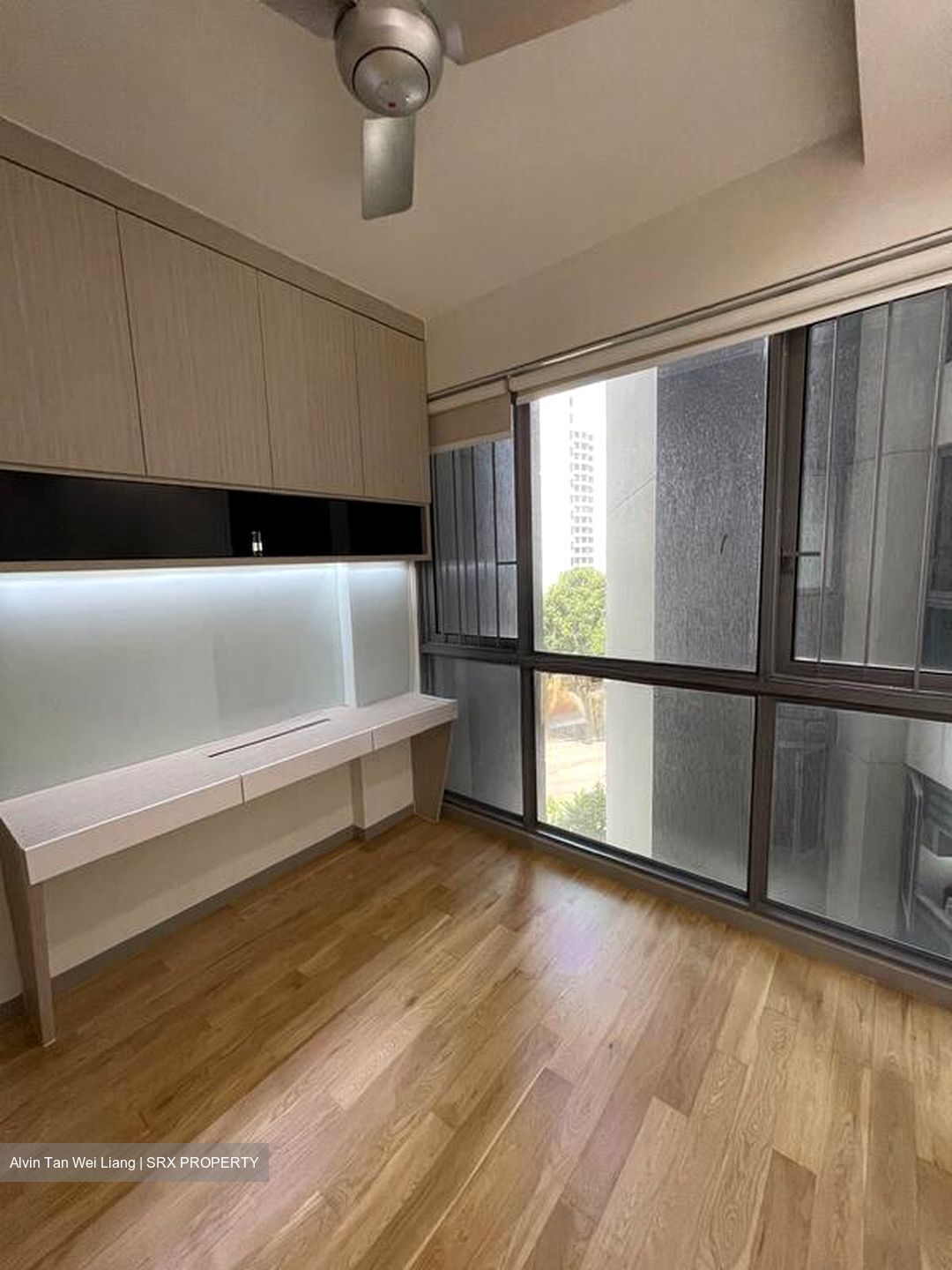 Riversails (D19), Condominium #507053721